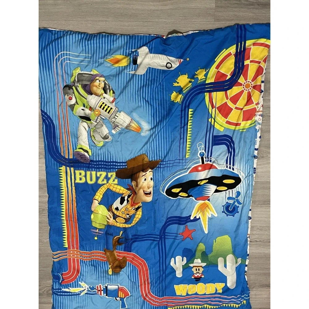 Disney toy story